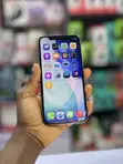 Apple iPhone 11 Pro 256GB White - 5