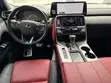 Lexus LX 600 2024 Silver - 2