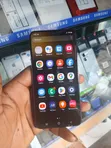 Samsung Galaxy S22 5G 128GB Baki (Amfani da UK) - 3