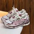 Asics Gel Sneakers - 1
