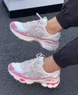 Asics Gel Sneakers - 3