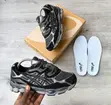 Asics Gel Sneakers - 4