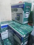 Luminous 220Ah Tubular Battery Voltcharge - 2