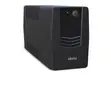 Elista 650VA UPS - ELS-ENERGY U725 - 2