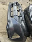 Cikakken Bumper na Gaba Hyundai Elantra 2019/2020 - 1