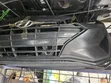 Cikakken Bumper na Gaba Hyundai Elantra 2019/2020 - 2