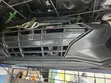Cikakken Bumper na Gaba Hyundai Elantra 2019/2020 - 3