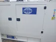 FG Wilson 150kVA Soundproof Generator (Used) - 2