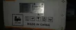 Felicity 5.12kWh 51.2V Lithium Battery - 2