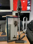 Electrolux UltimateHome 300 Cordless Vacuum Cleaner - 2