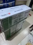 Scanfrost 1.5HP Inverter Split Air Conditioner - 2