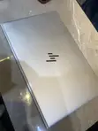 HP EliteBook 1040 G8 Laptop - 32GB RAM, 512GB SSD, i7 - 2