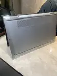 HP EliteBook 1040 G8 Laptop - 32GB RAM, 512GB SSD, i7 - 4