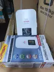 Qasa 5kVA Wall Mounted Stabilizer - Voltage Protection - 2