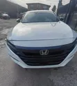Honda Accord 2018 Fari - 1