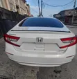 Honda Accord 2018 Fari - 2