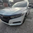 Honda Accord 2018 Fari - 3