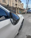 Honda Accord 2018 Fari - 4