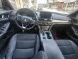 Honda Accord 2018 Fari - 5