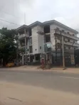 Commercial Office Plaza for Sale, Ikeja - 1