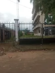 Commercial Office Plaza for Sale, Ikeja - 2