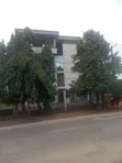 Commercial Office Plaza for Sale, Ikeja - 3
