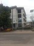Commercial Office Plaza for Sale, Ikeja - 4