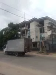Commercial Office Plaza for Sale, Ikeja - 5