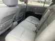 Toyota Highlander Limited V6 2006 Silver - 2