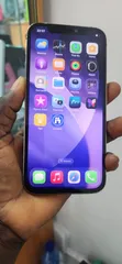 Apple iPhone 12 Pro 128GB Amfani da Aka Yi a UK - 2