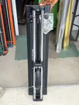 60x60 Tile Cutting Machine - Brand New - 2