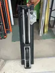 60x60 Tile Cutting Machine - Brand New - 3