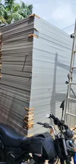620W Bifacial Solar Panel - 2