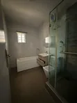 4-Bedroom Townhouse/Terrace don haya a Ikate-Elegushi - 5
