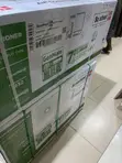 Scanfrost 1.5HP Energy-Efficient Split Air Conditioner - 1