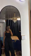 Joggers Na Mata Da Maza Na Auduga - Sabo - 2