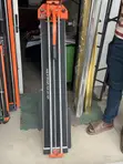 Mai Yanke Tayal Mai Girman 100x100 Mai Inganci - 3
