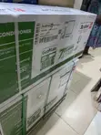 Scanfrost 1.5HP Inverter Split AC - 1