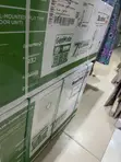 Scanfrost 1.5HP Inverter Split AC - 2