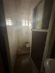 2-Bedroom Block of Flats in Fashola Estate, Ikorodu for Sale - 3