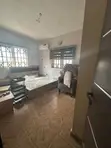 2-Bedroom Block of Flats in Fashola Estate, Ikorodu for Sale - 5