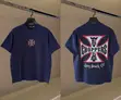 Premium Graphic Tees - 2