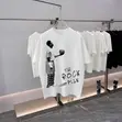 Premium Graphic Tees - 3