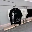 Premium Graphic Tees - 4