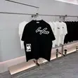 Premium Graphic Tees - 5