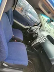 Toyota Yaris 2007 Blue - 5