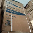 Sabon Panasonic Air Conditioner - 2