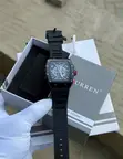 Curren Rubber Watch - Brand New - 5