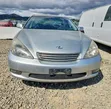 Lexus ES 330 2004 Silver - 1