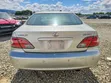 Lexus ES 330 2004 Silver - 2